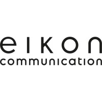 Eikon Srl