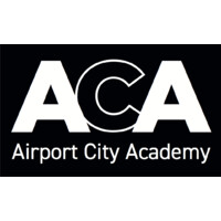 Airport City Academy logo - Similar company to Airea