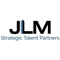 JLM Strategic Talent Partners logo - Similar company to Proper Search