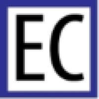Eiro Constructions
