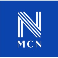 MCN Creative Design logo - Similar company to Puzzles By Joe