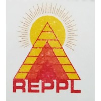 Reliable Engineering Products India Pvt Ltd logo - Similar company to Topgrip Instuments Company