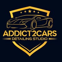 Addict2Cars logo - Similar company to Interkeukens
