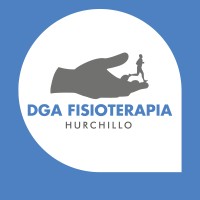 DGA Fisioterapia Hurchillo logo - Similar company to Bni Alberta North