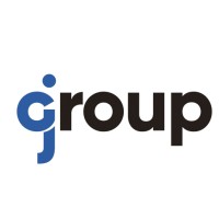CJ GROUP logo - Similar company to Cj Group Cinjoe Jaya