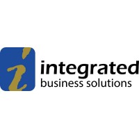 Integrated Business Solutions Zambia logo - Similar company to Processdial Business Solutions Ltd