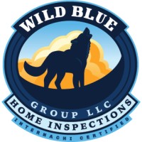Wild Blue Group, LLC logo - Similar company to Sbm Canada