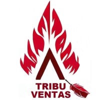 Tribu Ventas | Mentoría, Capacitación y Estrategia Comercial para vendedores técnicos industriales. logo - Similar company to Pakcore Srl