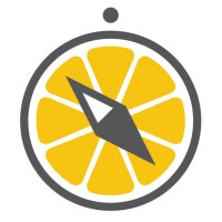 Zestrip