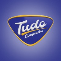 Tudo Congelados logo - Similar company to Café Coré