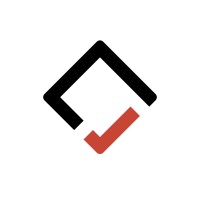 The RIGHT THING Solutions, d.o.o. logo - Similar company to Comland