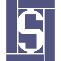 Sermis srl logo - Similar company to Vg Solutions Rh