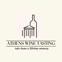 Athens Wine Tasting logo - Similar company to Topwineexperience