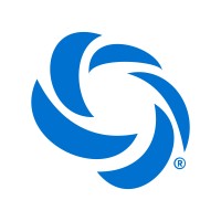 Online Image® logo - Similar company to Swyftops