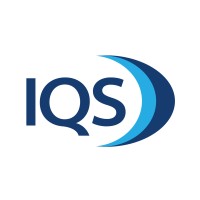 International Quality Solutions Corp logo - Similar company to Townsend Smith Foundation