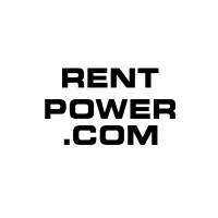 RentPower.com logo - Similar company to Lel Cx