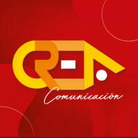 Crea Comunicacion