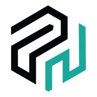 Pharma Nobis, LLC logo - Similar company to Pharma Nobis