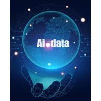 Simplify AI logo - Similar company to Simplify Ai