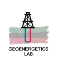 Laboratorium Geoenergetyki AGH logo - Similar company to Geotec Energy Sp. Z O. O.