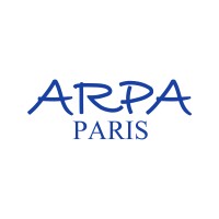 ARPA logo - Similar company to Duem