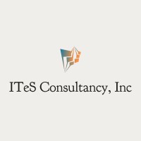 ITeS Consultancy, Inc. logo - Similar company to Virtue5
