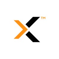 XPitchdeck logo - Similar company to Ttbte