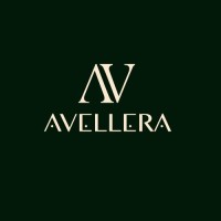 AVELLERA - Once in a lifetime trips logo - Similar company to Easy Planning