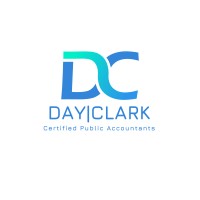 Day Clark CPAs logo - Similar company to Kinexus Cpa'S & Advisors
