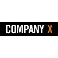Company X Studios