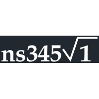 ns3 COMPLETE FACADE BIM logo - Similar company to Evolive Technologies