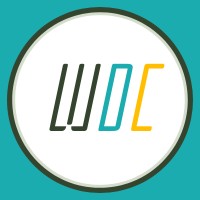 WD Consulting logo - Similar company to Wd Consulting, Inc.