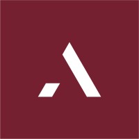 ASO CORPORATE Law Firm logo - Similar company to Apps Lean It
