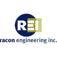 Racon Engineering Inc,