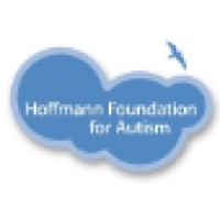 Hoffmann Foundation For Autism