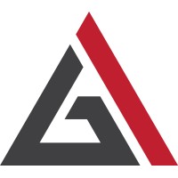 Ashley Wholesale Brokerage logo - Similar company to Sync Consulting