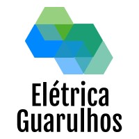 Elétrica Guarulhos logo - Similar company to Comercial Eletrica Fox