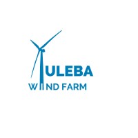 Yuleba Wind Farm logo - Similar company to Orepro