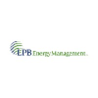 Lpb Energy Management