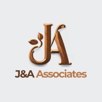 J&A Associates logo - Similar company to Mancane