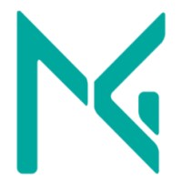 Myst Trading Pte Ltd logo - Similar company to Marley Decor