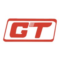 GoodTake logo - Similar company to Personal Campus