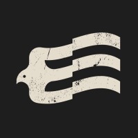 Escatto logo - Similar company to Nobelus