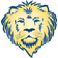 General Brown Central School logo - Similar company to Carthage Central School District