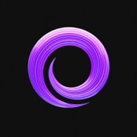 OnePass logo - Similar company to Onepassport