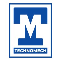TECHNOMECH ENGINEERING PVT.LTD logo - Similar company to Protech Consulting