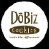 Do-Biz Foods
