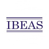 IBEAS logo - Similar company to Peluqueria Nuria Ibeas