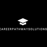 careerpathwaysolutions logo - Similar company to Arambha