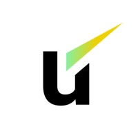 Unicorners logo - Similar company to Qarea